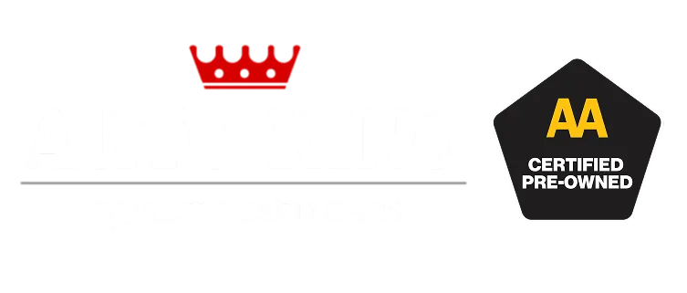 Auto King